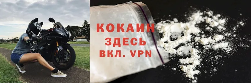 Кокаин VHQ  где найти   Апатиты 